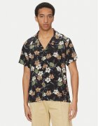 BOSS Риза Beach 50535793 Regular Fit
