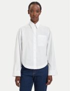BOSS Риза C_Boskota-1 50566871 Oversize
