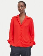 BOSS Риза C_Brystel 50577966 Regular Fit