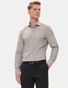 BOSS Риза C-Hank 50545225 Slim Fit