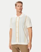 BOSS Риза C-Lastro 50565522 Regular Fit