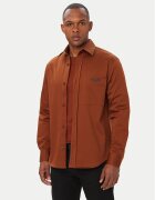 BOSS Риза C-Owen 50567166 Relaxed Fit