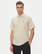 BOSS Риза Excurse 50540196 Regular Fit
