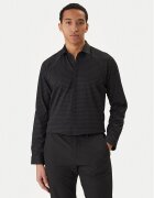 BOSS Риза Excurse L 50554481 Regular Fit