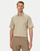 BOSS Риза Excurse S 50554450 Regular Fit