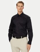 BOSS Риза H-Hank 50560704 Slim Fit