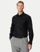 BOSS Риза H-Hank-K-C1-261 50560628 Slim Fit