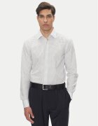BOSS Риза H-Hank-Kent-C1 50545147 Slim Fit