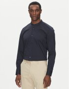 BOSS Риза H-HANK-S-STAN-C3-252 50539176 Slim Fit