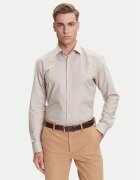 BOSS Риза H-Joe 50519887 Regular Fit