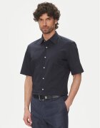 BOSS Риза H-Joe 50539774 Regular Fit