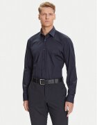 BOSS Риза H-Joe 50545075 Regular Fit