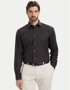 BOSS Риза H-Joe 50560583 Regular Fit