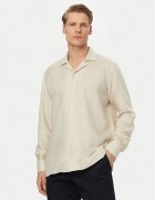 BOSS Риза H-Joe 50561616 Regular Fit