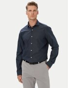 BOSS Риза H-Joe 50567023 Regular Fit