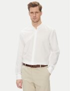 BOSS Риза H-Joe-Standup-252 50539209 Regular Fit