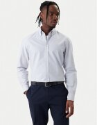 BOSS Риза H-Liam 50555966 Regular Fit