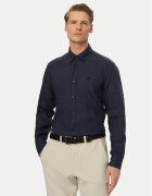 BOSS Риза H-Liam 50556077 Regular Fit
