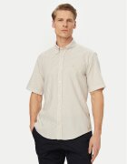 BOSS Риза H-Liam 50560399 Regular Fit