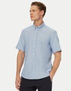BOSS Риза H-Liam 50560404 Regular Fit