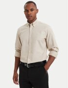 BOSS Риза H-Liam 50566988 Regular Fit