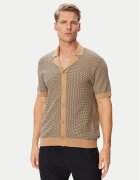 BOSS Риза H-Lomare 50570555 Regular Fit