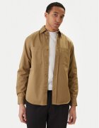 BOSS Риза H-Owen 50556121 Relaxed Fit