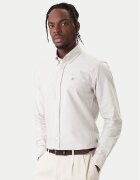 BOSS Риза H-ROAN 50556069 Regular Fit