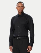 BOSS Риза Joe 50555711 Regular Fit