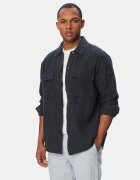 BOSS Риза Locky 50558928 Regular Fit