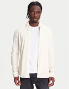 BOSS Риза Myjersey 50543089 Slim Fit