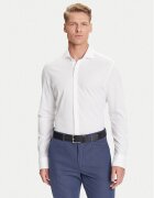 BOSS Риза P-Hank 50527675 Slim Fit