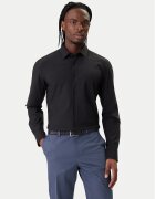 BOSS Риза P-Hank 50555747 Slim Fit