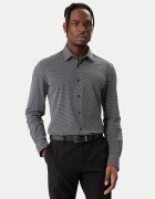 BOSS Риза P-Hank 50556102 Slim Fit