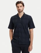 BOSS Риза Rayer 50559322 Regular Fit