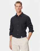 BOSS Риза Relegant 50567579 Regular Fit