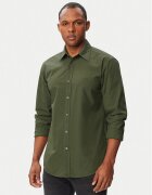 BOSS Риза Relegant 50518304 Regular Fit