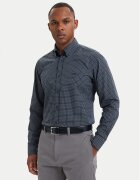 BOSS Риза Rickert_M 50567711 Regular Fit