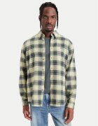BOSS Риза Rickert _M 50569719 Regular Fit