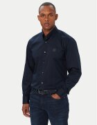 BOSS Риза Ricoplus_M 50565626 Regular Fit
