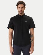 BOSS Риза ST Motion 50555951 Regular Fit