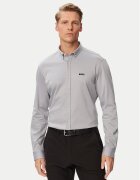 BOSS Риза ST Motion 50555946 Regular Fit