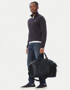 BOSS Сак Derwil 50573152