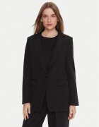 BOSS Сако C_Jabla3 50549396 Regular Fit
