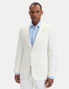 BOSS Сако Hutson Peak 262 50561857 Slim Fit