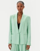 BOSS Сако Janka3 50537473 Regular Fit