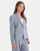 BOSS Сако Jia 9 50542010 Slim Fit