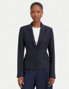 BOSS Сако Jia18 50564479 Slim Fit