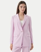 BOSS Сако Jocaluah 50490053 Regular Fit