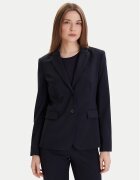 BOSS Сако Juleah 50490035 Regular Fit